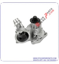 WATER PUMP 11511713266