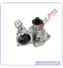 WATER PUMP 11511713266