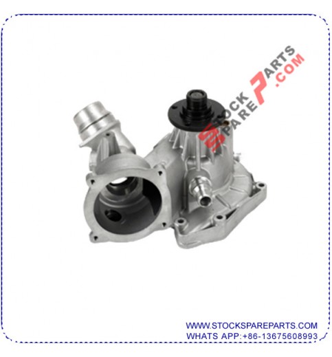 WATER PUMP 11511713266