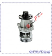 WATER PUMP 11511715292