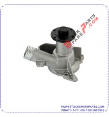 WATER PUMP 11511719836