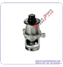 WATER PUMP 11511721872