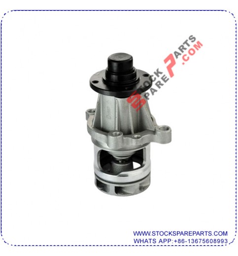 WATER PUMP 11511721872
