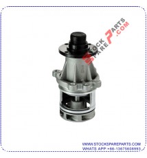 WATER PUMP 11511727123
