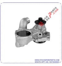 WATER PUMP 11511729855