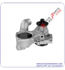 WATER PUMP 11511729855