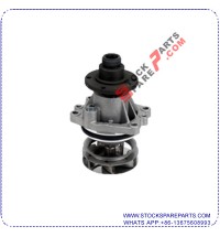 WATER PUMP 11512243003