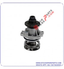 WATER PUMP 11512243003