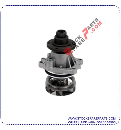 WATER PUMP 11512243003