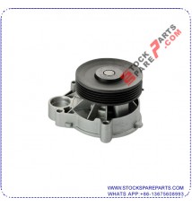 WATER PUMP 11512247552