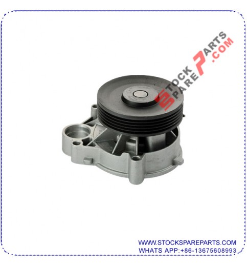 WATER PUMP 11512247552