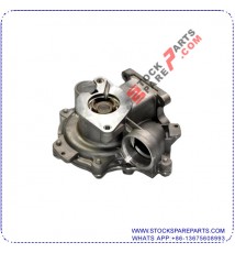 WATER PUMP 11517511221