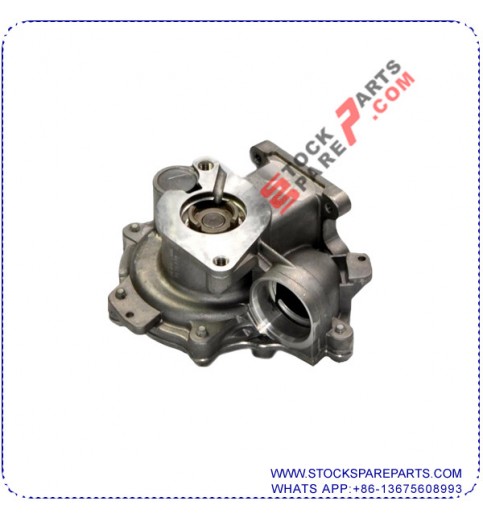 WATER PUMP 11517511221