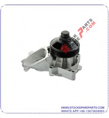 WATER PUMP 11517786192