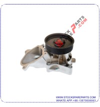 WATER PUMP 11517801609
