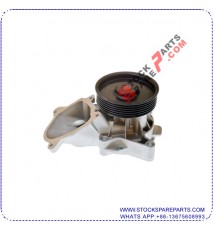 WATER PUMP 11517801609