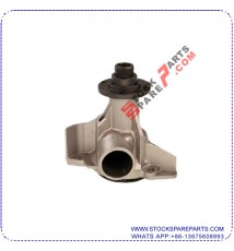 WATER PUMP 11519071564