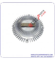 FAN CLUTCH 1152 1740 962