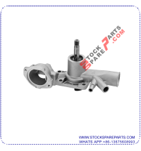 WATER PUMP 1201.31