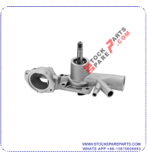 WATER PUMP 1201.31