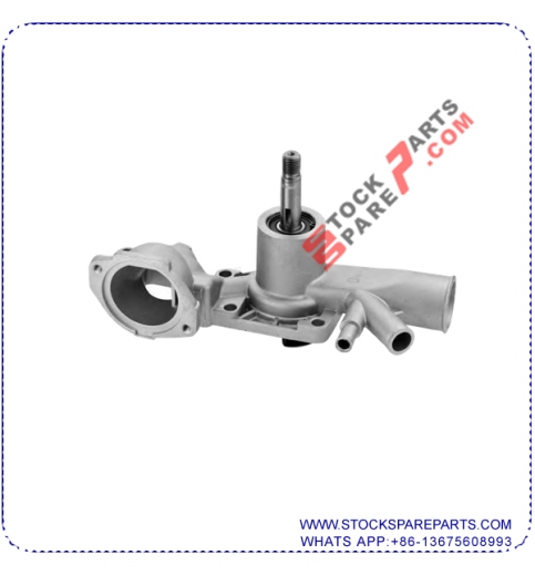 WATER PUMP 1201.31
