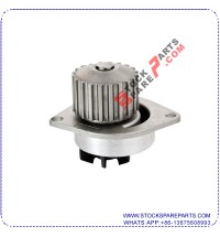 WATER PUMP 1201.58