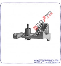 WATER PUMP 120134
