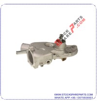 WATER PUMP 120135