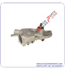 WATER PUMP 120135