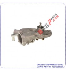 WATER PUMP 120142