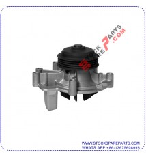 WATER PUMP 1201A3