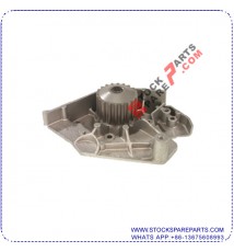 WATER PUMP 1201C6