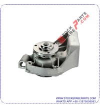 WATER PUMP 1201C9