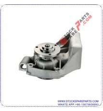 WATER PUMP 1201C9