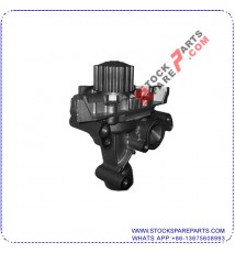 WATER PUMP 1201F7