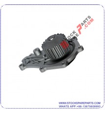 WATER PUMP 1201F9