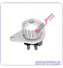 WATER PUMP 1201G0