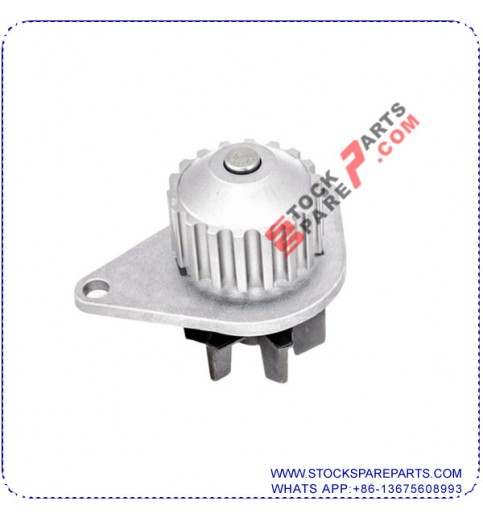 WATER PUMP 1201G0