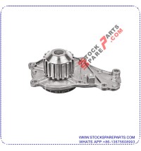 WATER PUMP 1201G9