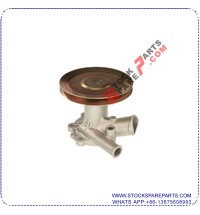 WATER PUMP 1202.58