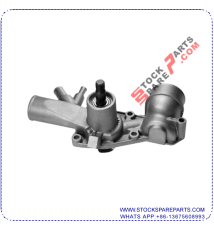 WATER PUMP 1202.69 