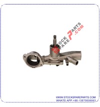 WATER PUMP 1202.97
