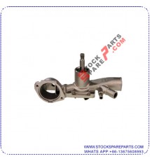 WATER PUMP 1202.97
