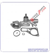 WATER PUMP 1202.98