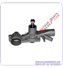 WATER PUMP 120269