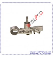 WATER PUMP 120271