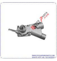 WATER PUMP 120290