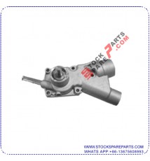 WATER PUMP 120290
