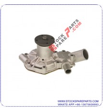 WATER PUMP 120293