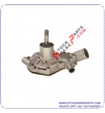 WATER PUMP 120294